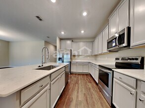 172 Hemlock Point in St. Augustine, FL - Building Photo - Building Photo