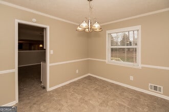 8355 Bridgewater Pl in Riverdale, GA - Building Photo - Building Photo