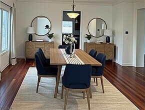 282 South St in New Providence, NJ - Building Photo - Building Photo