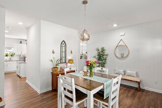 172 Monroe Creek Blvd in Asheville, NC - Building Photo - Building Photo