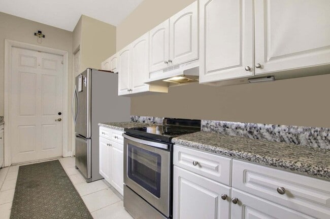 2516 Venetian Ct in Boynton Beach, FL - Building Photo - Building Photo