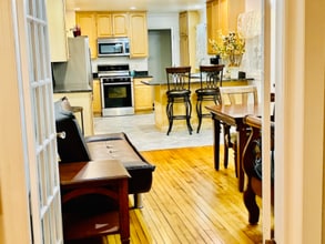 1 Carlson Ct in Norwalk, CT - Building Photo - Building Photo