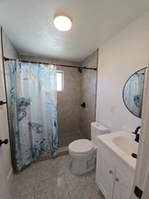 906 Johns St in DeLand, FL - Building Photo - Building Photo