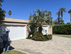 73978 Catalina Way in Palm Desert, CA - Building Photo - Building Photo