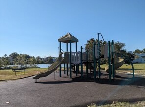 1705 River Rock Arch in Virginia Beach, VA - Building Photo - Building Photo