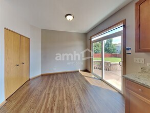 442 Twinleaf Trl in Yorkville, IL - Foto de edificio - Building Photo
