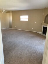 3605 Pintadas St in Las Vegas, NV - Building Photo - Building Photo