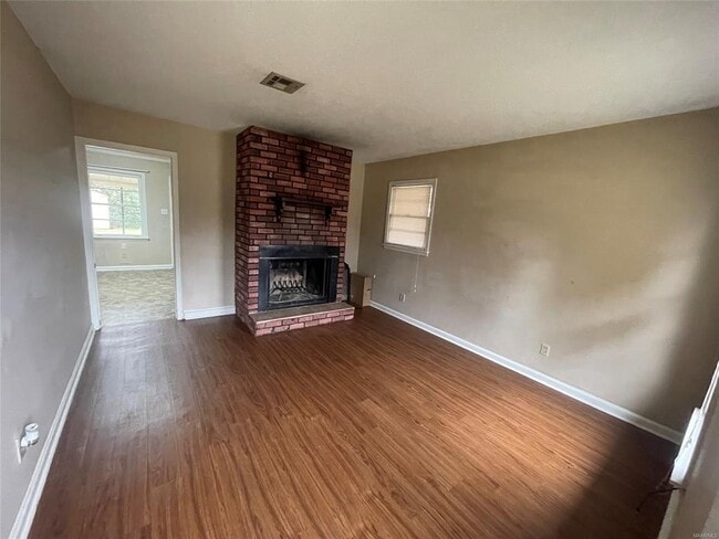 112 Richmond Way in Prattville, AL - Foto de edificio - Building Photo