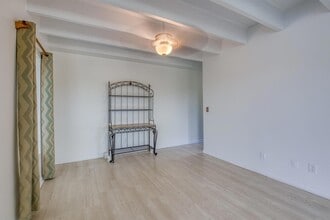 1520 Lake Ave, Unit 6B in Lake Worth Beach, FL - Foto de edificio - Building Photo