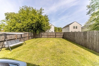 116 Truxton Ave in Portsmouth, VA - Building Photo - Building Photo