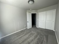 197 E Brushy Canyon St in Saratoga Springs, UT - Building Photo - Building Photo