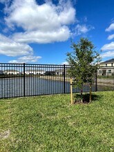 908 Anna Pl in Davenport, FL - Building Photo - Building Photo