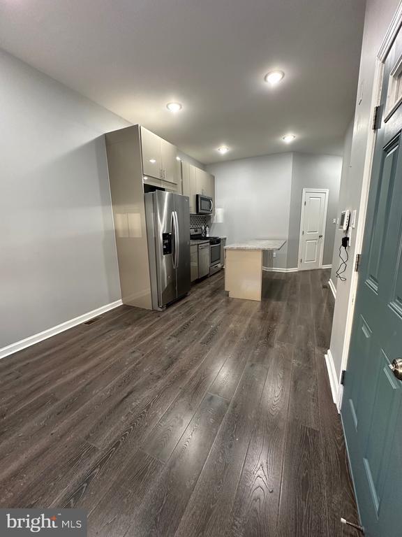 property at 742 Morris St