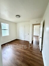 229 East 28th St N in Tulsa, OK - Building Photo - Building Photo