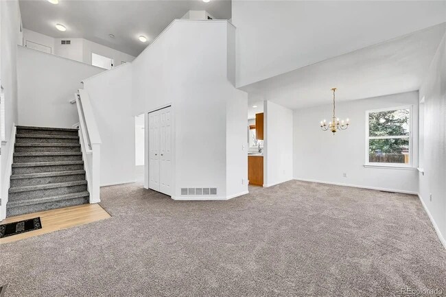 11963 Dahlia Dr in Thornton, CO - Building Photo - Building Photo