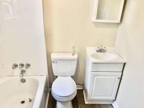 1069 Flint Hill St in Rock Hill, SC - Building Photo - Building Photo