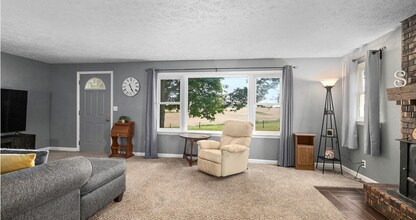 6700 Foster Rd in Hastings, MI - Building Photo - Building Photo