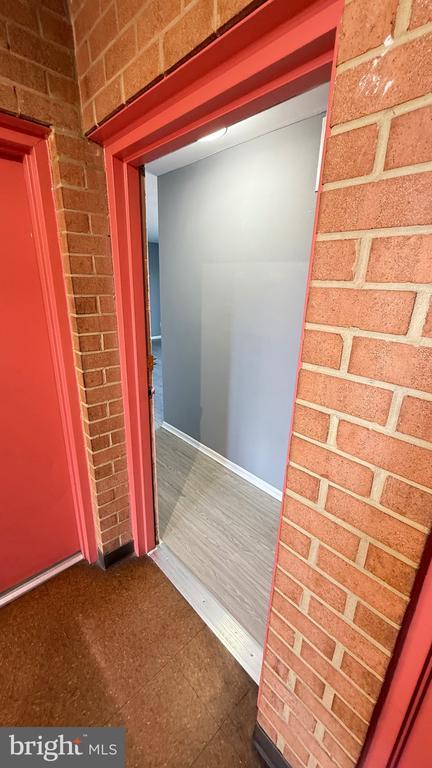 3400 25th St S in Arlington, VA - Building Photo - Building Photo