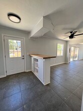 612-614 Mulberry Ave in Santa Barbara, CA - Building Photo - Building Photo