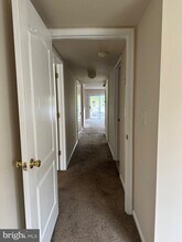 1225 Norwalk Rd in Philadelphia, PA - Building Photo - Building Photo