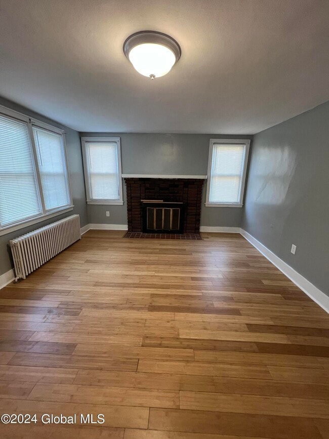 70 Beverly Ave in Albany, NY - Building Photo - Building Photo