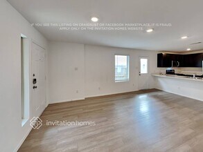 22384 Sonora River Trce in Roman Forest, TX - Building Photo - Building Photo