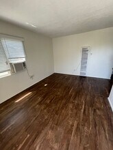 6216 Bright Ave in Whittier, CA - Building Photo - Building Photo