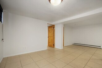 2918 N Marion St in Denver, CO - Building Photo - Building Photo