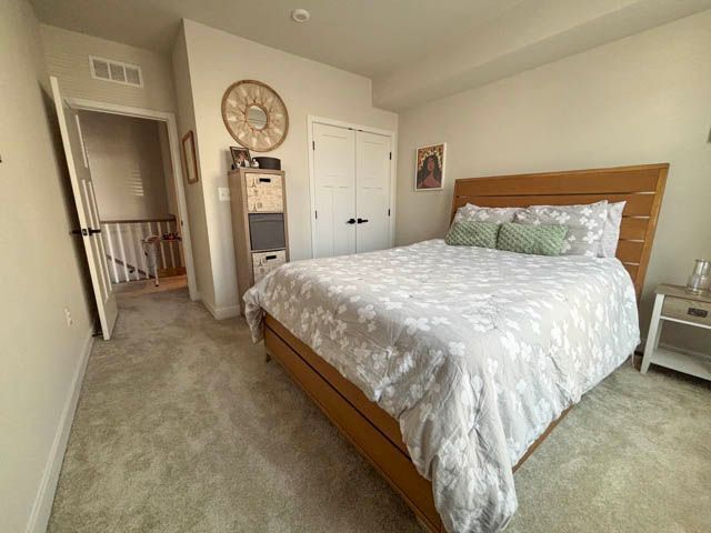 10908 Presidential Pkwy in Upper Marlboro, MD - Building Photo - Building Photo