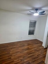 2249 SE Glover St in Port St. Lucie, FL - Building Photo - Building Photo