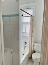 173 Danforth Ave in Jersey City, NJ - Building Photo - Building Photo