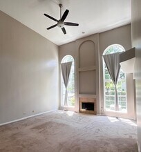 4716 Amber Cir in Hoffman Estates, IL - Building Photo - Building Photo