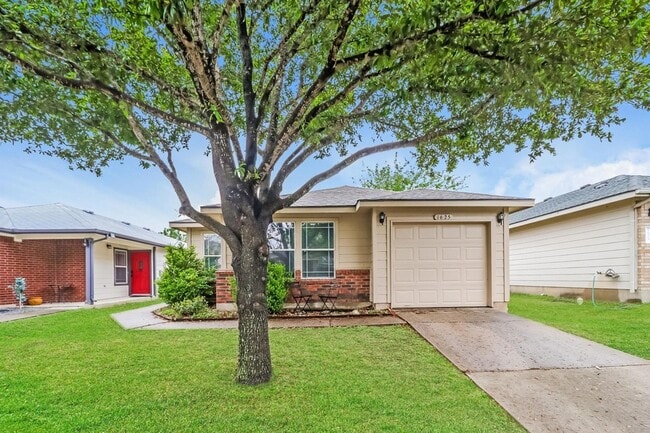 property at 1625 Poppy Seed Ln