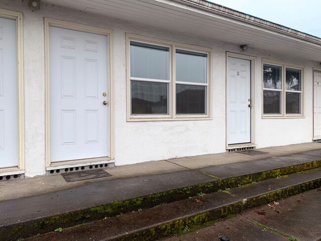 property at 6939 NE Grand Ave