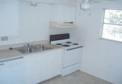 Woodstone Apartments in San Marcos, TX - Building Photo - Building Photo