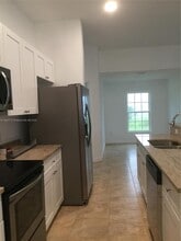 1855 17th Ave SW in Vero Beach, FL - Building Photo - Building Photo