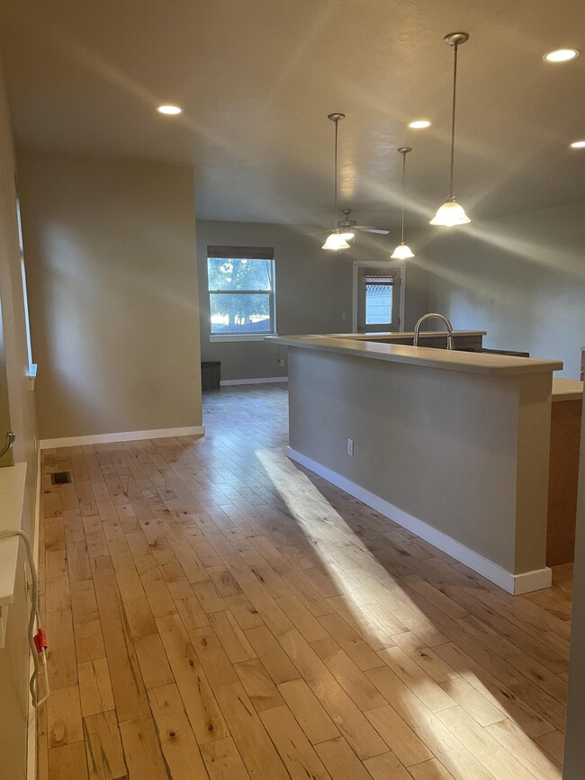 640 Sanders Ave in Bozeman, MT - Building Photo - Building Photo