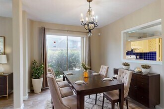 7840 Bateman Ln in Houston, TX - Building Photo - Building Photo