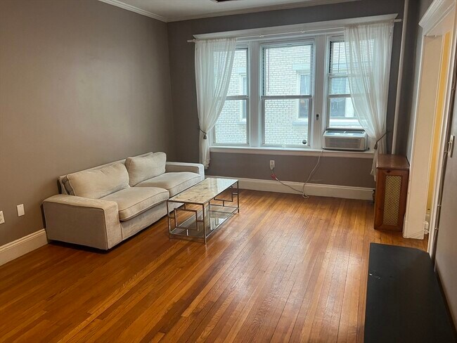 70 Fenway in Boston, MA - Building Photo - Building Photo
