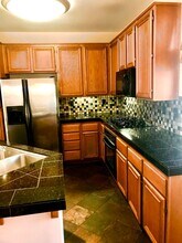 3136 Via Puerta in Carlsbad, CA - Building Photo - Building Photo
