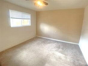 17104 E Bethany Cir in Aurora, CO - Building Photo - Building Photo
