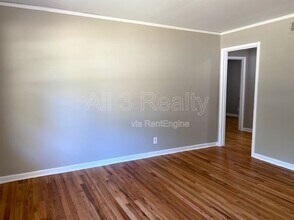 940 Green Ridge Ct in Montgomery, AL - Building Photo - Building Photo