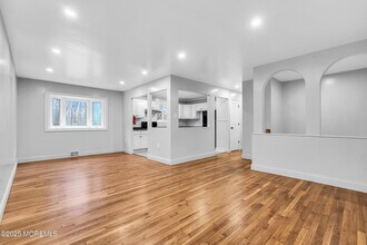 47 Beam Ave in Jackson Township, NJ - Building Photo - Building Photo