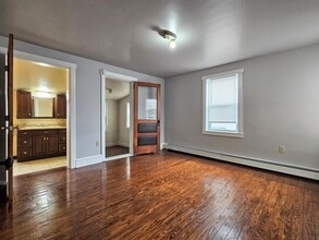 32 N Farmersville Rd in Ephrata, PA - Building Photo - Building Photo