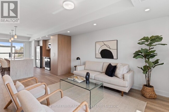 property at 15 Acorn Ave