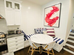 472 Sam Cava Ln in Campbell, CA - Building Photo - Building Photo