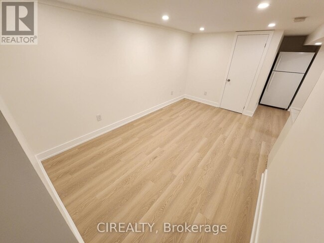 property at 188 Cherrywood Dr