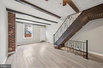 3373 Coral St in Philadelphia, PA - Building Photo - Building Photo