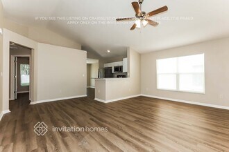 5723 Tanagerlake Rd in Fish Hawk, FL - Building Photo - Building Photo