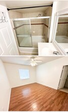 6434 Emerald Dunes Dr in West Palm Beach, FL - Foto de edificio - Building Photo